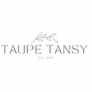 Taupe Tansy Boutique LLC