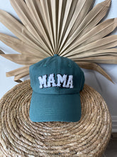Load image into Gallery viewer, Mama Hats
