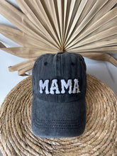 Load image into Gallery viewer, Mama Hats
