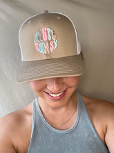 Load image into Gallery viewer, Logo Trucker Hats
