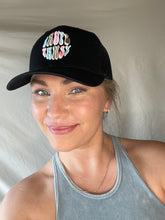 Load image into Gallery viewer, Logo Trucker Hats
